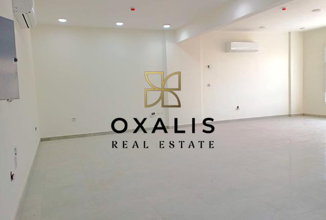 927126 - Property Image 3