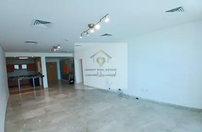 شقة - 2 غرف نوم - 4 حمامات للايجار في برج زجزاج ا - أبراج زجزاج - الخليج الغربي - الدوحة شقة - 2 غرف نوم - 4 حمامات للايجار في برج زجزاج ا - أبراج زجزاج - الخليج الغربي - الدوحة