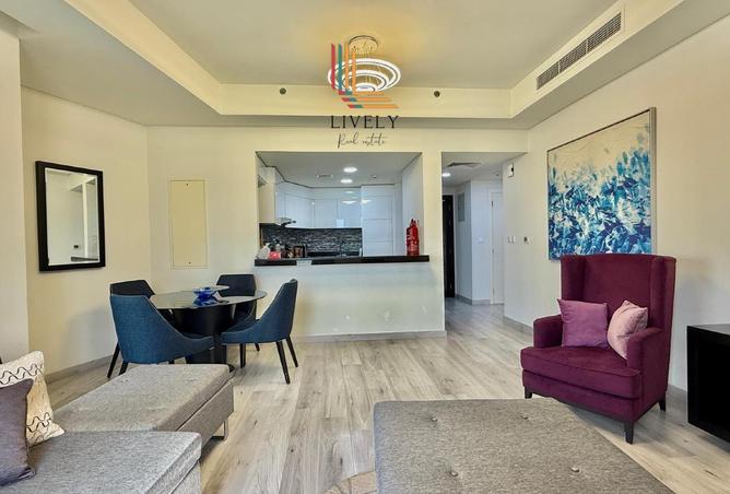 941700 - Property Image 2