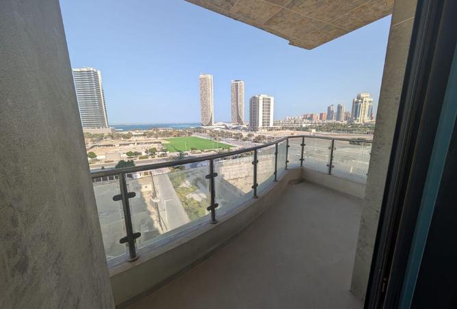 954242 - Property Image 2