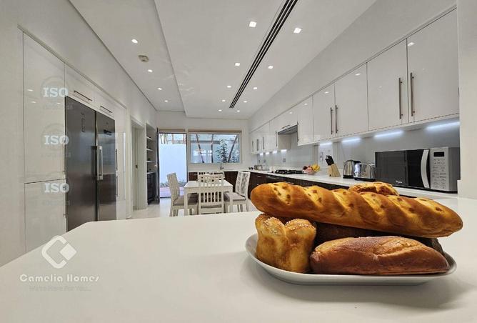 941403 - صورة العقار 2