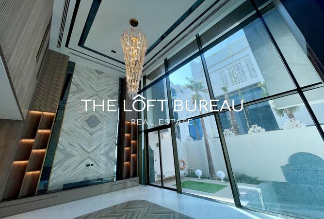 970039 - صورة العقار 3