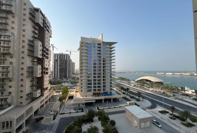 949717 - Property Image 2