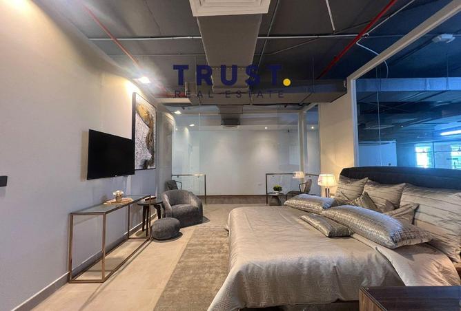 990716 - Property Image 2