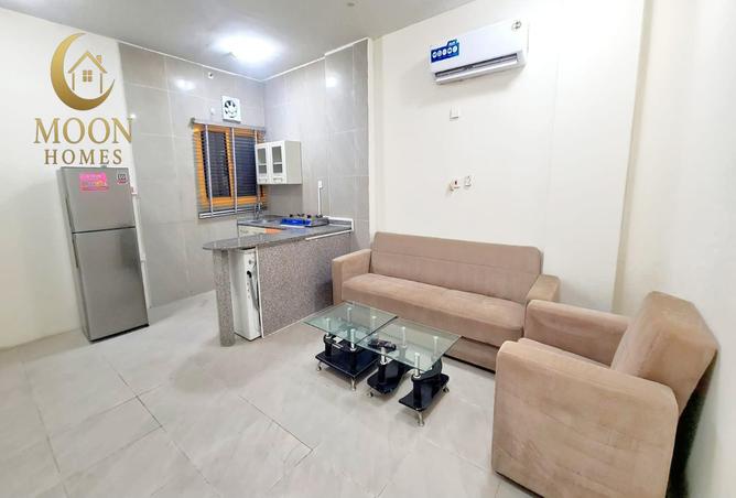 1005899 - Property Image 2