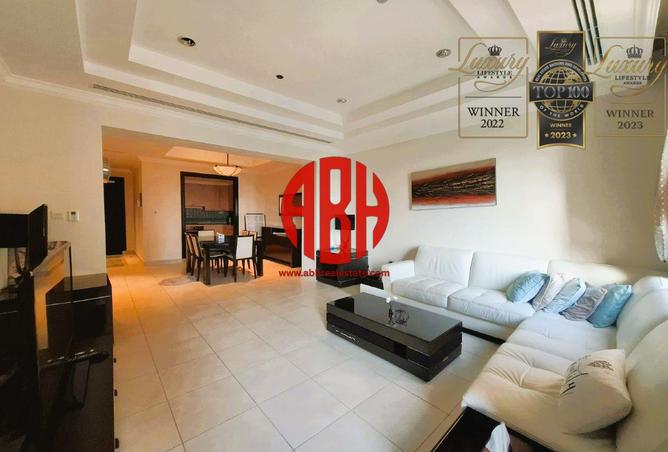 933936 - Property Image 3