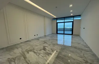 شقة - 2 غرف نوم - 3 حمامات للبيع في لوسيل ريسيدينس - منطقة المارينا - الوسيل