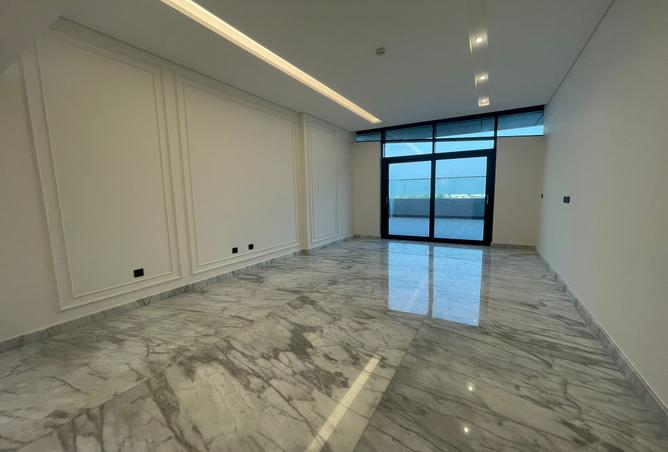 951490 - Property Main Image