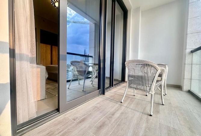 993982 - Property Image 3