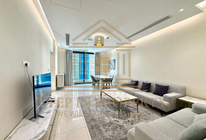 978977 - Property Main Image