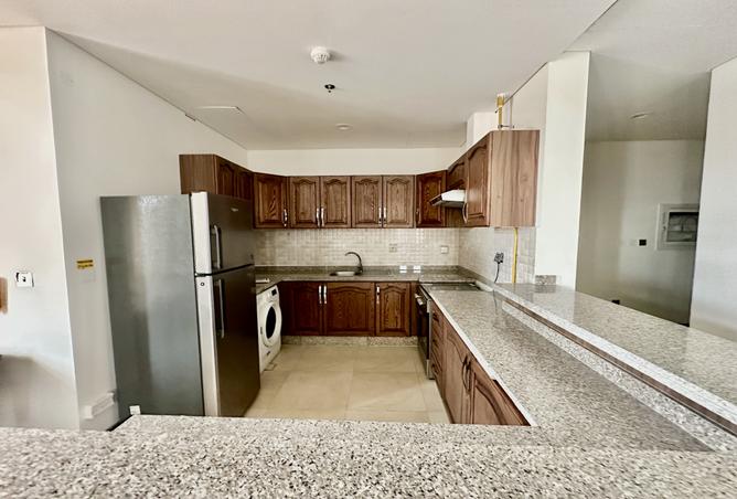 968773 - Property Image 2