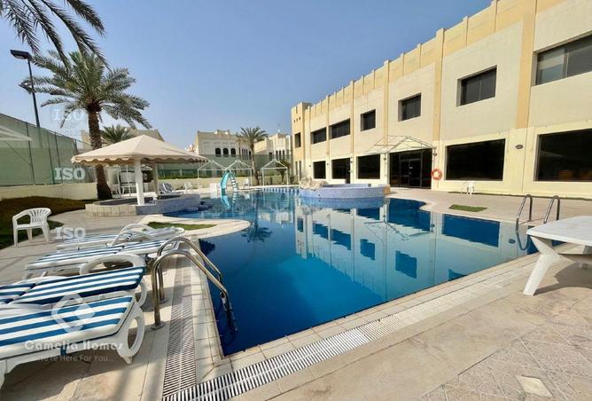 989219 - الصورة الرئيسية للعقار