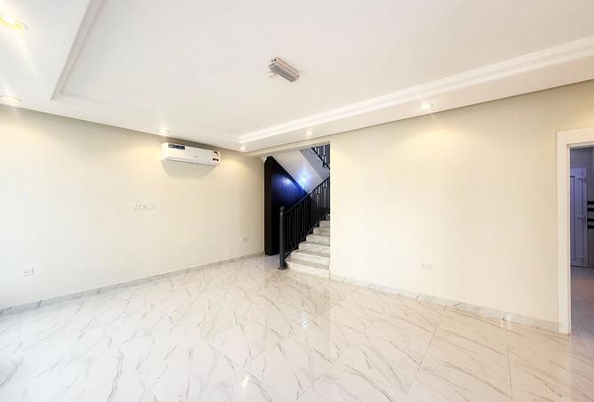 992212 - صورة العقار 2