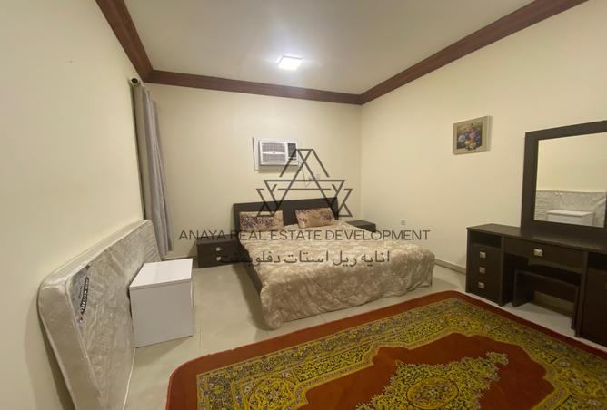 930672 - صورة العقار 2