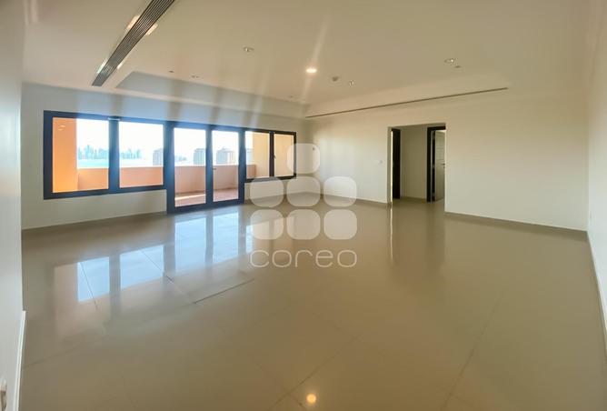 918363 - Property Image 2
