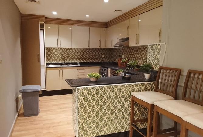 968455 - صورة العقار 2