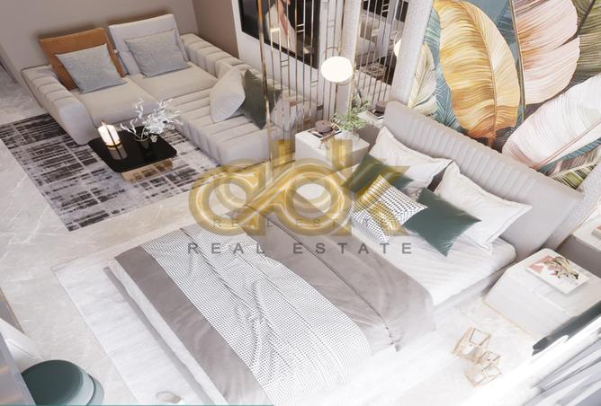 840251 - صورة العقار 2