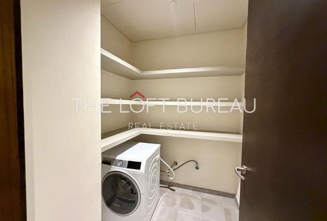 1007948 - Property Image 3