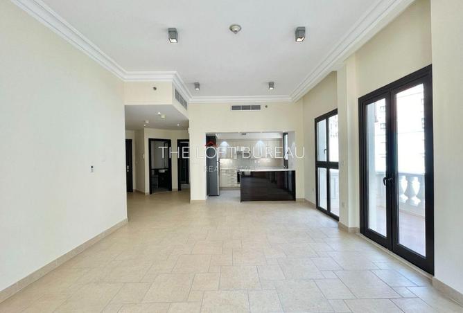 924536 - Property Image 2