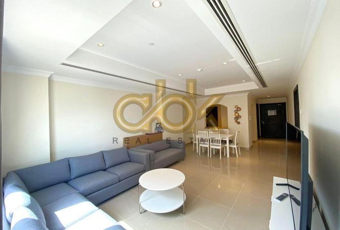 799301 - Property Image 2