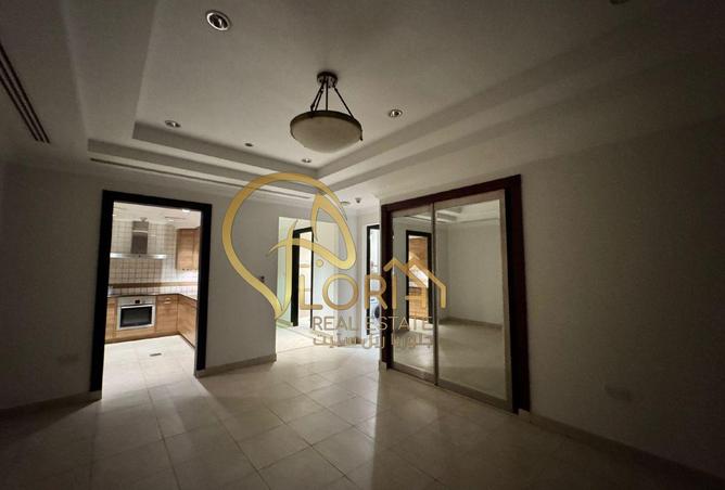 932576 - صورة العقار 3