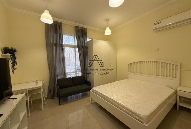 952986 - Property Image 3