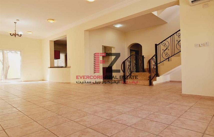 Compound for Rent in Bu Hamour Street 5 BR Compound Villa Un