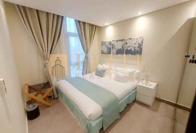 919502 - صورة العقار 2