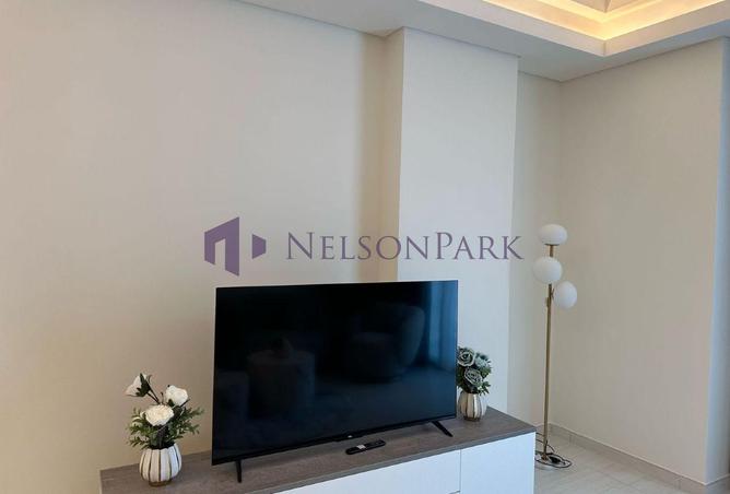 968448 - Property Image 3