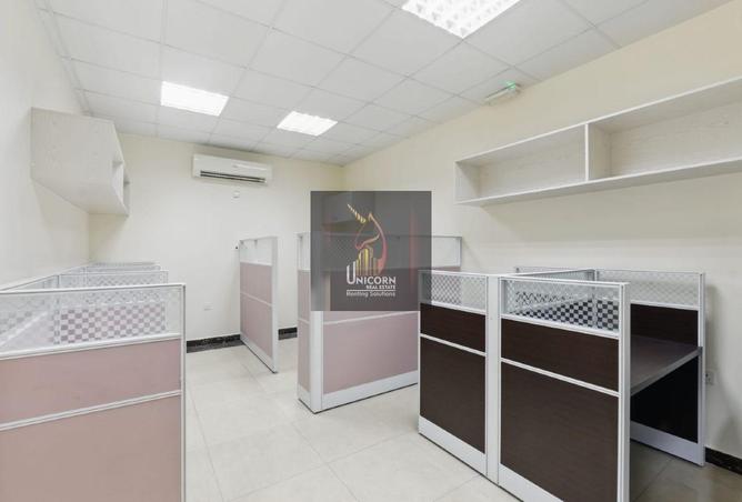 987328 - Property Image 3