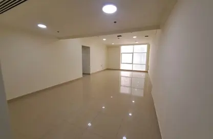 Apartment - 2 Bedrooms - 2 Bathrooms for rent in Al Refaa Tower - Old Salata - Salata - Doha Apartment - 2 Bedrooms - 2 Bathrooms for rent in Al Refaa Tower - Old Salata - Salata - Doha