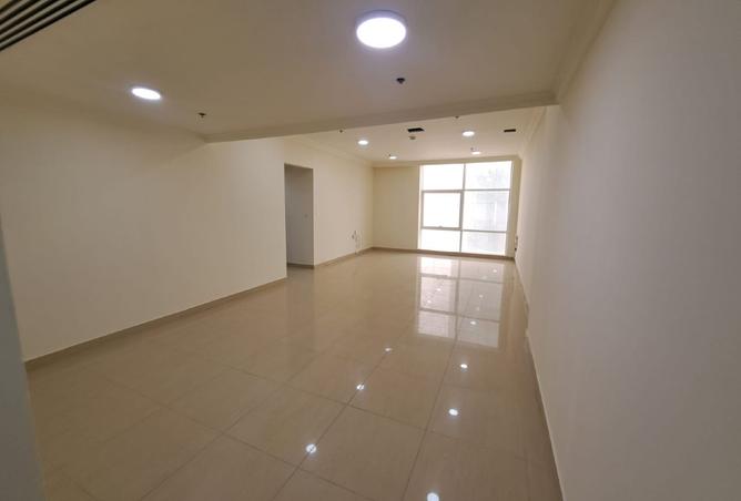 985991 - Property Image 2
