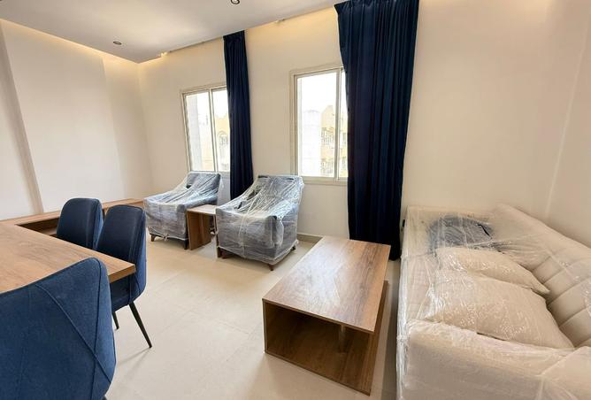 897905 - صورة العقار 2