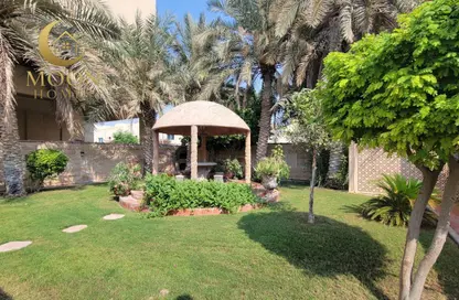 Apartment - 3 Bedrooms - 2 Bathrooms for rent in Old Airport Residential Apartments - Old Airport Road - Doha