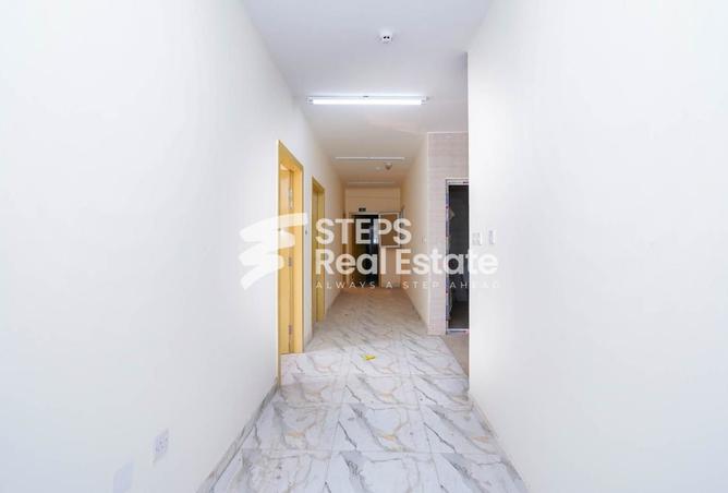 930380 - صورة العقار 3