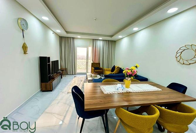 955684 - Property Image 2