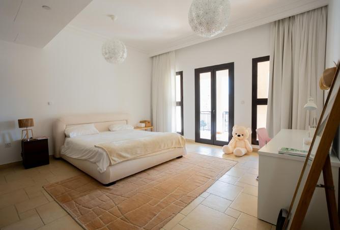 929435 - Property Main Image