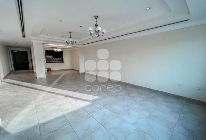 1008779 - Property Main Image