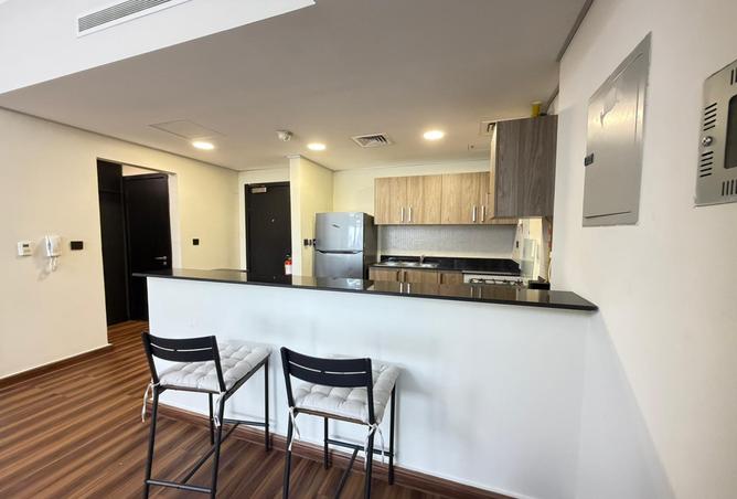 1008708 - Property Main Image