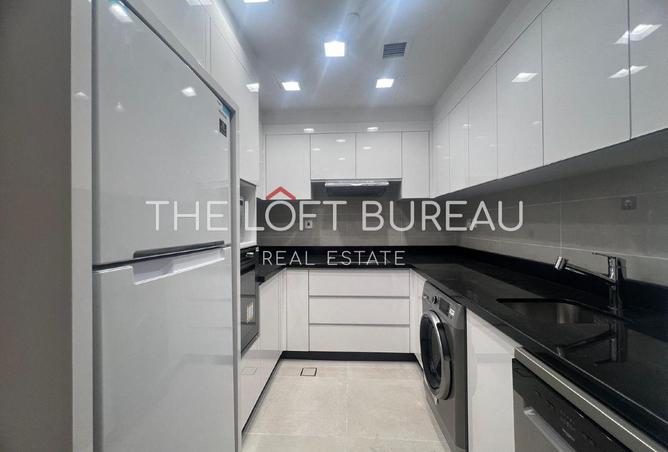 990061 - Property Image 3