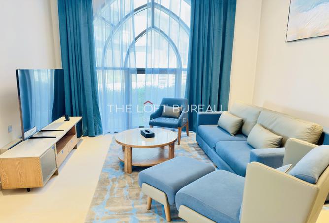 937437 - Property Image 3