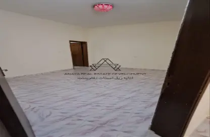 Apartment - 1 Bedroom - 1 Bathroom for rent in Onaiza - Onaiza - Doha