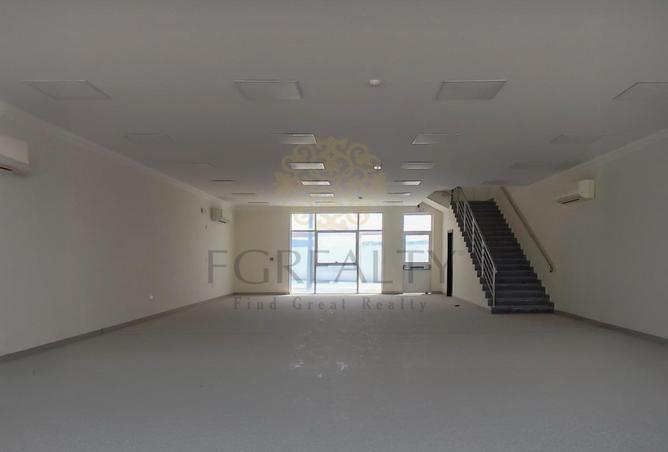 986284 - Property Image 2