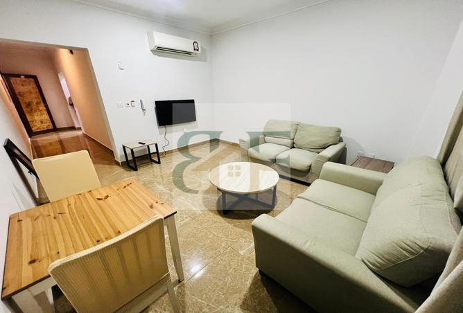 981352 - Property Main Image