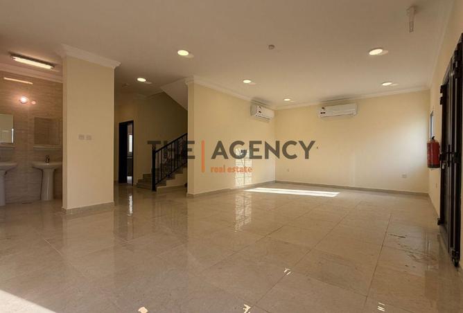 1007499 - Property Image 3