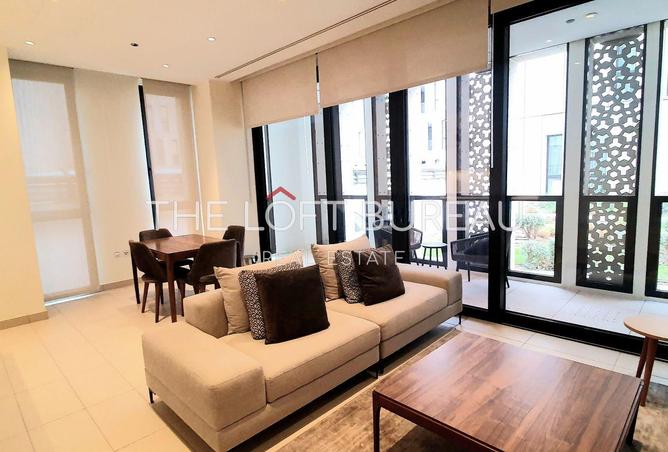 977077 - Property Main Image