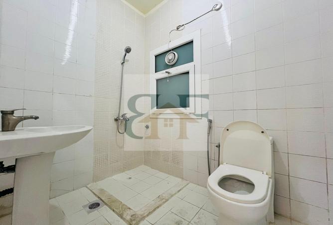 981351 - Property Image 3