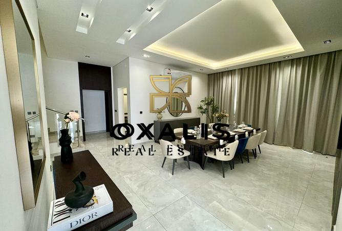 959263 - الصورة الرئيسية للعقار