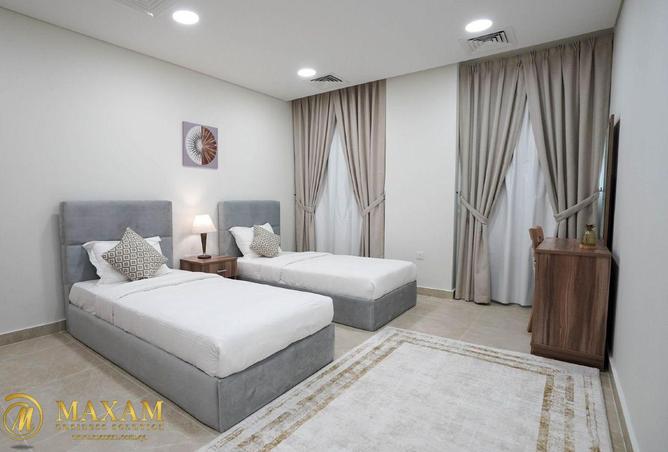 943327 - صورة العقار 2