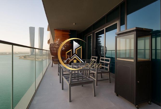 972577 - الصورة الرئيسية للعقار